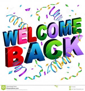 welcome-back-message-image-70755498.jpg