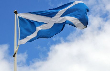 scotland-flag.jpg