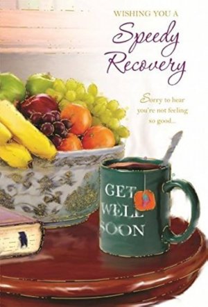 get well.jpg get well.jpg