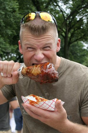 Man eating turkey.jpg