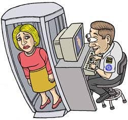 1764504841905.jpeg 1764504841905.jpeg