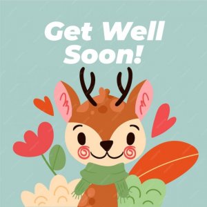 get-well-soon-card-with-cute-reindeer_23-2148522850.jpg