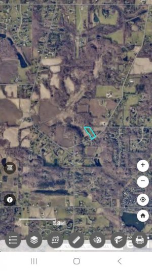 Screenshot_20251130_085250_Chrome.jpg Screenshot_20251130_085250_Chrome.jpg