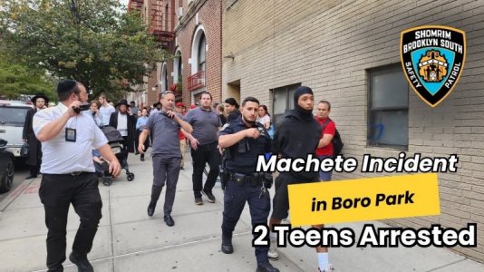 maxresdefault.jpg maxresdefault.jpg