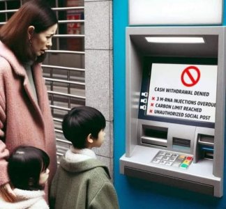 Denied.jpg Denied.jpg