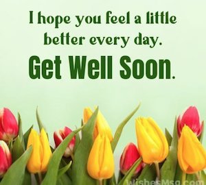 getwellsooon.jpg