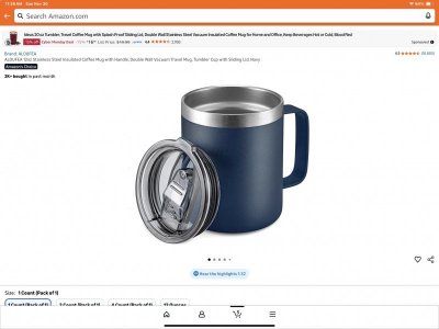 IMG_3488.jpeg IMG_3488.jpeg