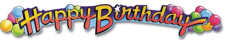 birthday banner sm Large.jpeg