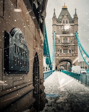 turq towere bridge.jpg