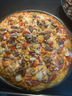 IMG_2271.jpeg IMG_2271.jpeg