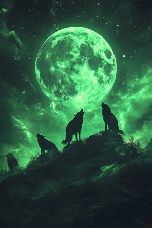 green wolves.jpg