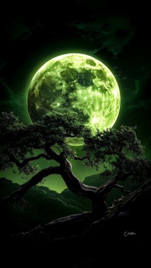 green moon tree.jpg