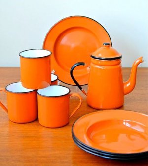 teapot orange.jpg