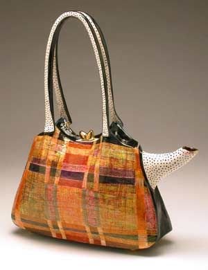 teapot bag.jpg