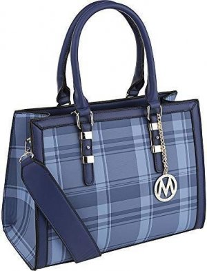 bag blue tartan.jpg