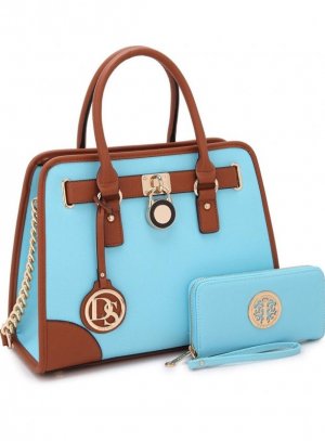 bag blue purse.jpg