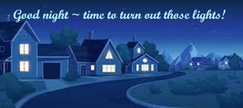 night 07 09 25 and 11 30 25.jpg