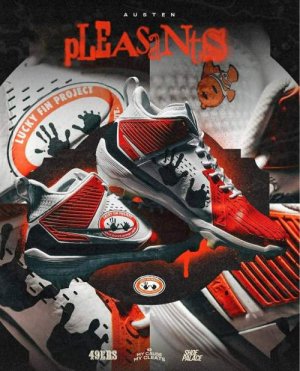 niners2.jpg niners2.jpg