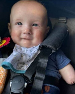 niners3a.jpg niners3a.jpg