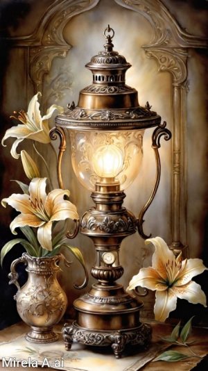 lamp vintage oil.jpg