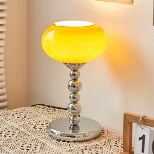 lamp yellow globe.jpg