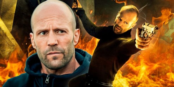 jason-statham-as-phil-broker-from-homefront-and-jason-statham-as-jonas-taylor-from-the-meg.jpg
