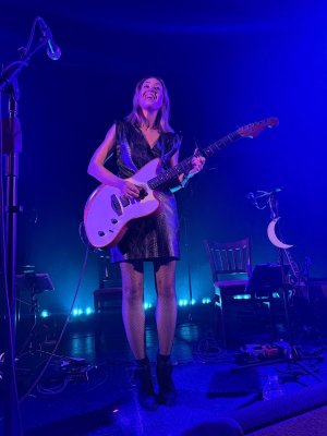 IMG_8427 reduced.jpg