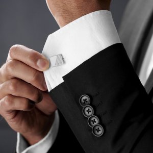 1764580256809.jpeg 1764580256809.jpeg