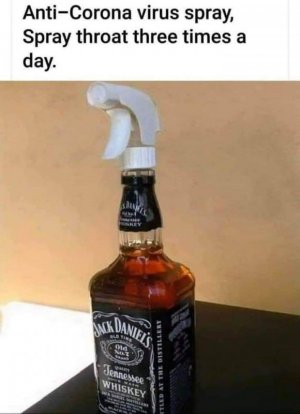 anti corona spray.jpeg