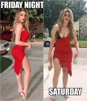 Friday to Saturday.jpg