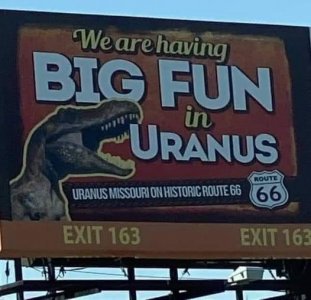 Fun in uranus.jpg