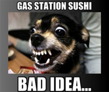 sushibad.jpg