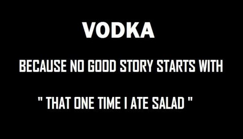 vodka.jpg
