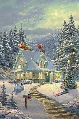 midnight-delivery-thomas-kinkade-studios.jpg