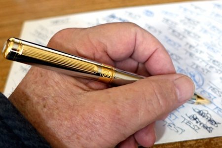 DSC08727.JPG DSC08727.JPG