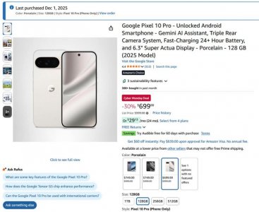 120125a.jpg 120125a.jpg