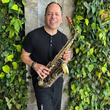 1764619564864.png 1764619564864.png