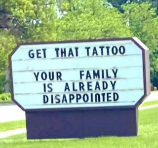 Tattoo.jpg