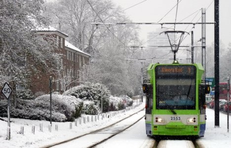 Tram in Snow.jpg