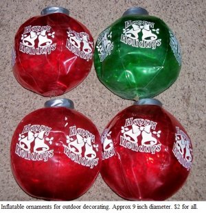 inflatable.jpg inflatable.jpg