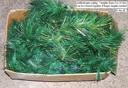 roping.jpg roping.jpg