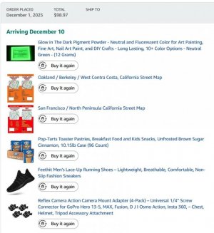 120125d.jpg 120125d.jpg