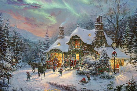 santas-night-before-xmas-thomas-kinkade-studios.jpg