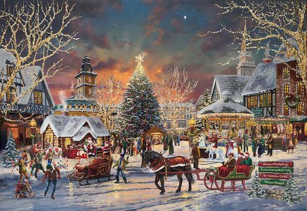 the-christmas-festival-thomas-kinkade-studios.jpg