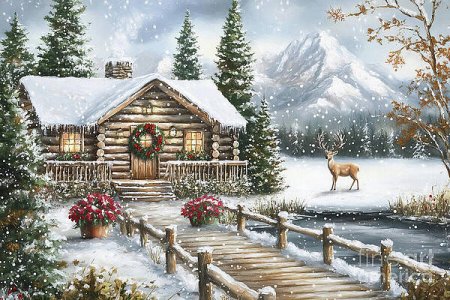 a-winter-wonderland-cozy-cabin-tina-lecour.jpg