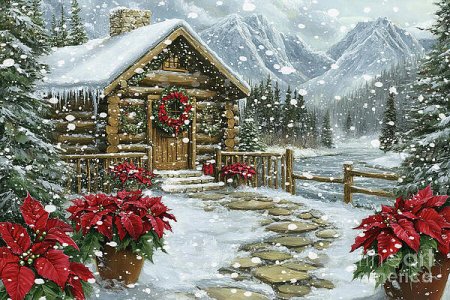 christmas-cabin-tina-lecour.jpg