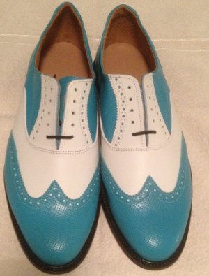 Shoes111 001.JPG Shoes111 001.JPG