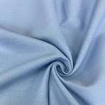 1764673138517.png 1764673138517.png