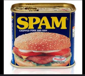spam.jpg