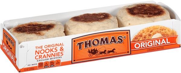 English Muffins.jpeg